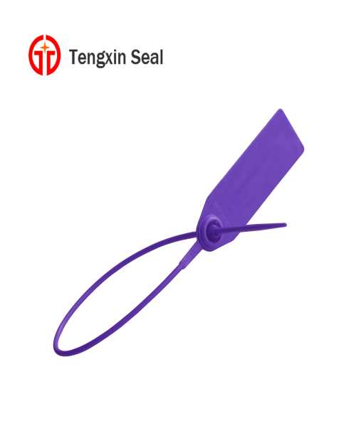 專業(yè)鋼絲封廠家電話