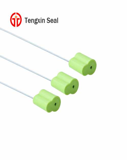 專業鋼絲封廠家電話