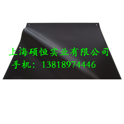 PSC214RB 高壓絕緣手套（美國CHANCE）