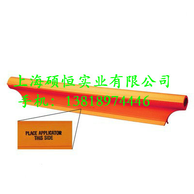 C406-0340 長緣線路軟管（美國CHANCE）