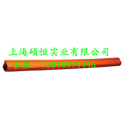 C406-0343 長緣線路軟管（美國CHANCE）