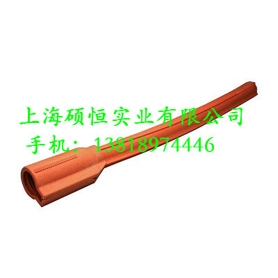 C406-0306 短緣線路軟管（美國CHANCE）