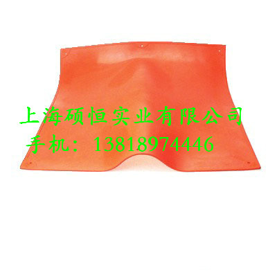C406-0346 橡膠絕緣毯（美國CHANCE）