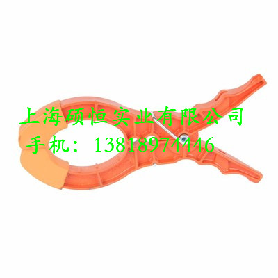C406-0531 毯夾（美國(guó)CHANCE）