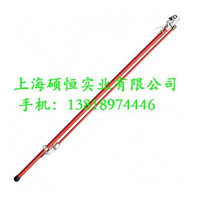 T403-2992 可調(diào)式絕緣鎖桿（美國 CHANCE）