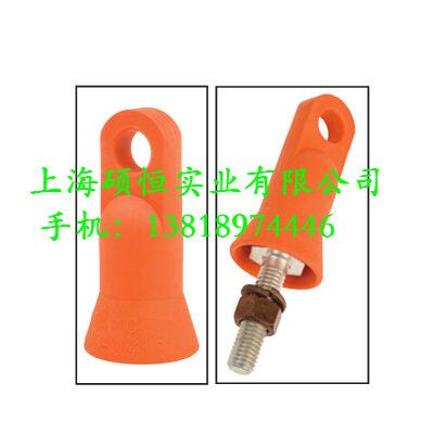 T403-2992 可調式絕緣鎖桿（美國 CHANCE）