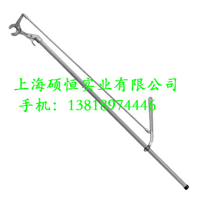 C403-0731 液壓式導(dǎo)體切刀（美國CHANCE）