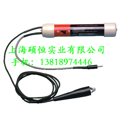C403-3374 自動(dòng)量程電壓指示器（美國(guó)CHANCE）