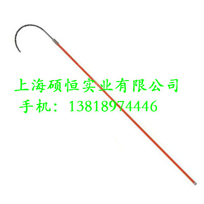 T403-3228 多量程電壓檢測器（美國CHANCE）