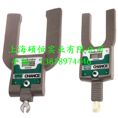 MEAMP32RN2 負(fù)荷查看電流表（美國(guó)CHANCE）