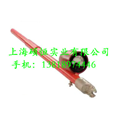 MEAMP32RN2 負(fù)荷查看電流表（美國(guó)CHANCE）