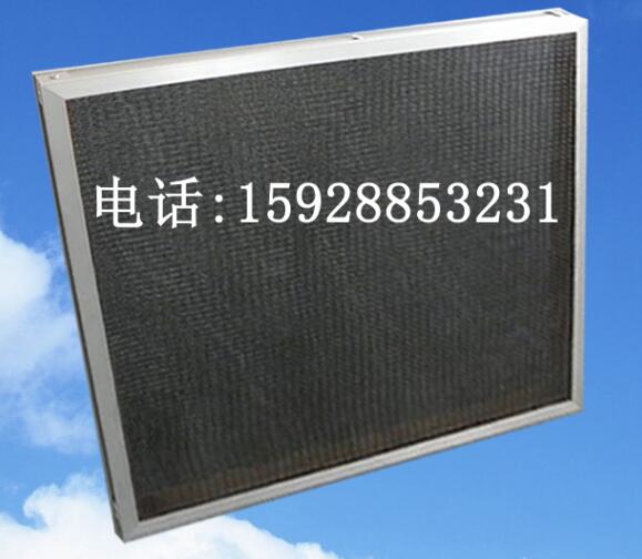 山東濟南初效空氣過濾器+山東濟南中效空氣過濾器+山東濟南{gx}空氣過濾器