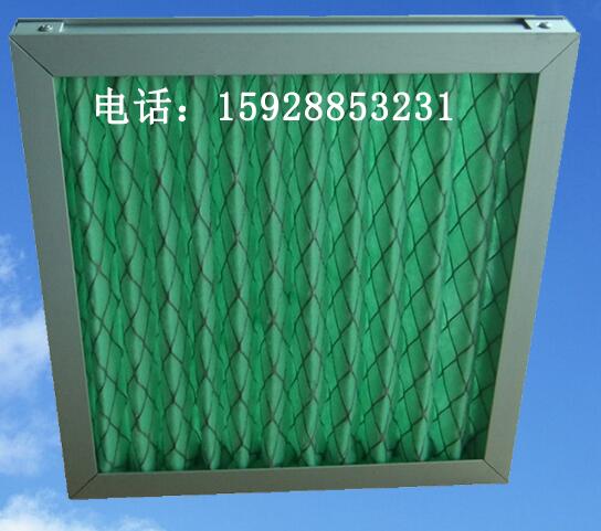 湖南長沙初效空氣過濾器+湖南長沙中效空氣過濾器+湖南長沙{gx}空氣過濾器