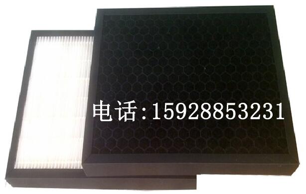 重慶市空氣過濾器+中效過濾器+重慶市{gx}過濾器+初中效空氣過濾棉