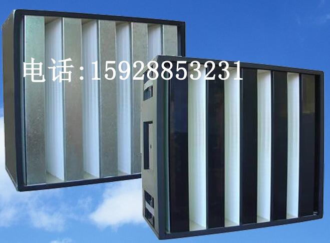  湖北武漢空氣過濾器+中效過濾器+湖北武漢{gx}過濾器+初中效空氣過濾棉