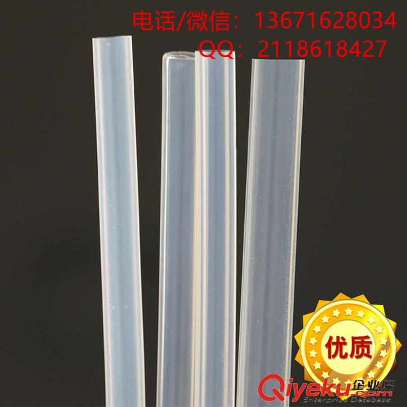 10x8日本進口PTFE氣動軟管