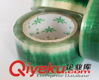 拉伸膜