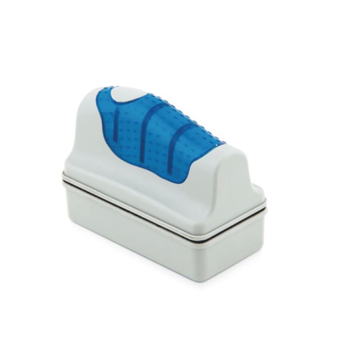 AS-587 Floating fish tank magnetic brush-S