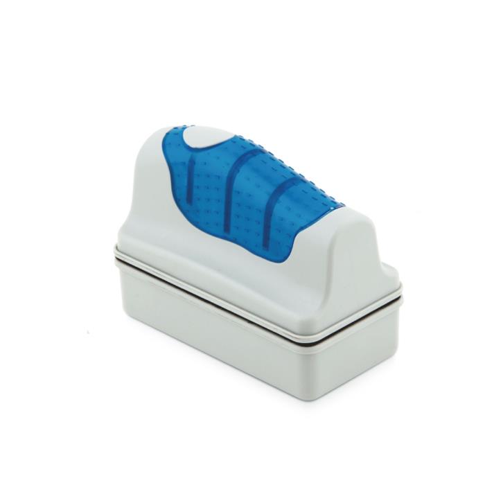AS-587 Floating fish tank magnetic brush-XL