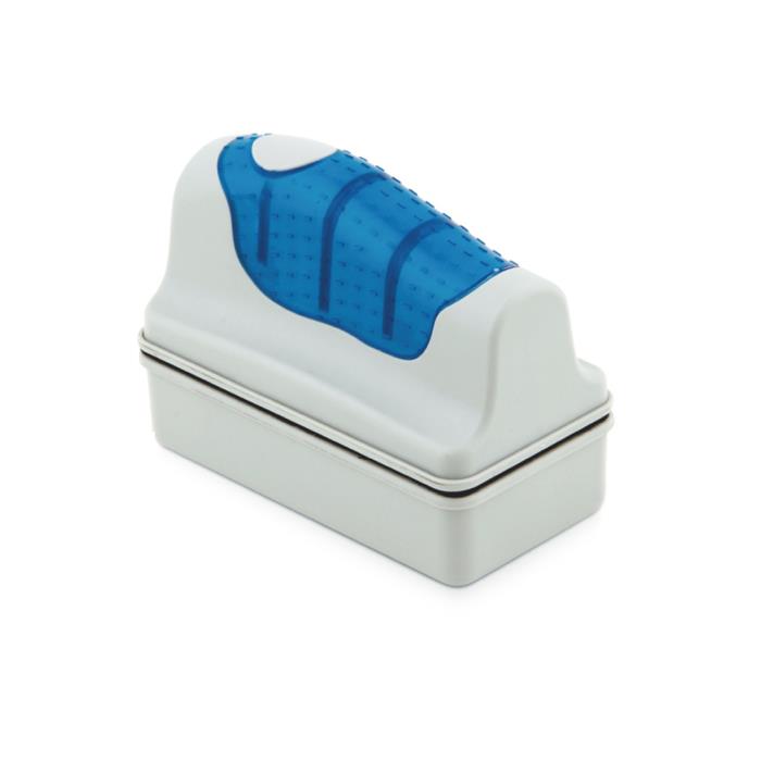 AP-571 Ultra silent AIR Pump