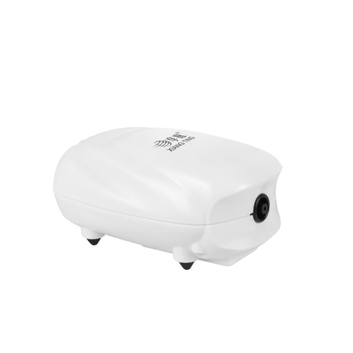 AP-572 Ultra silent AIR Pump