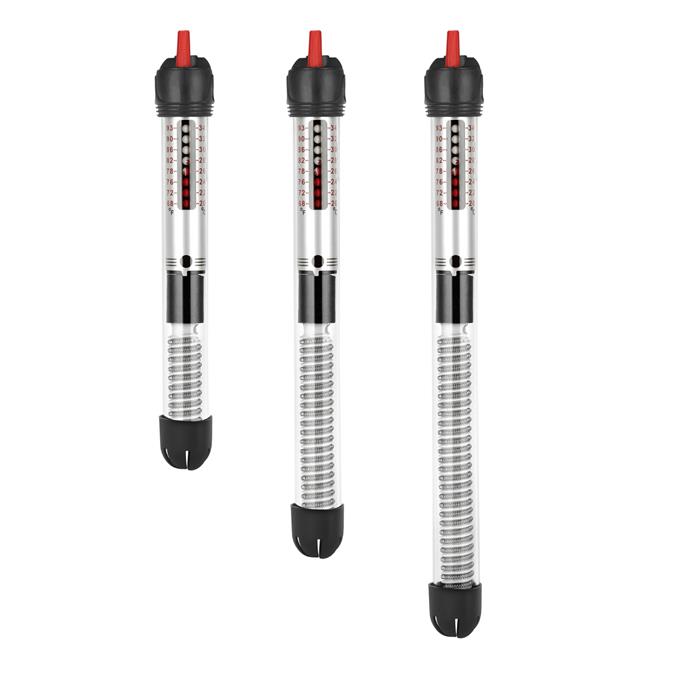X-611 PTC304 Stainless steel energy-saving heater
