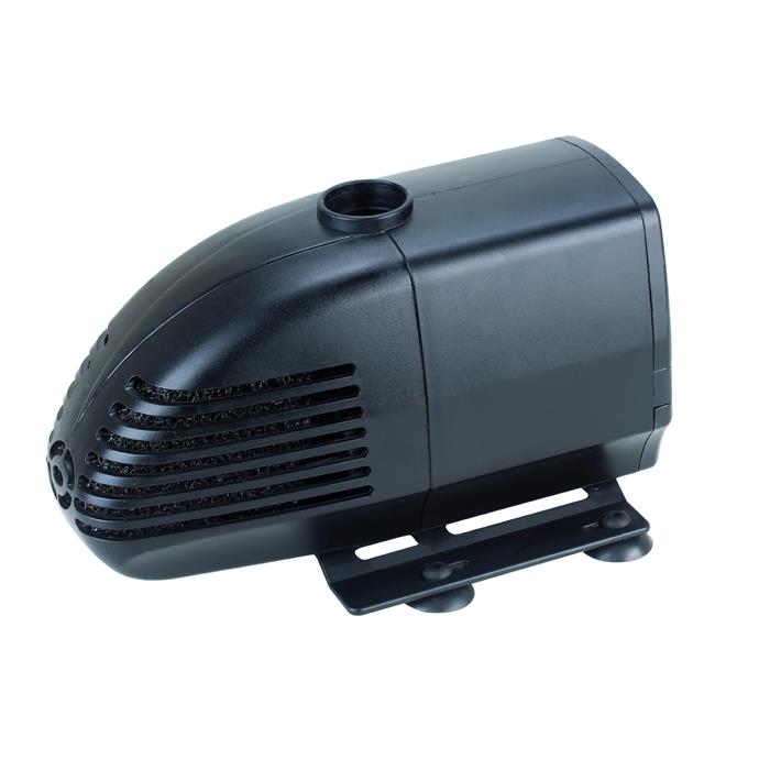 X-501  Advanced submersible pump