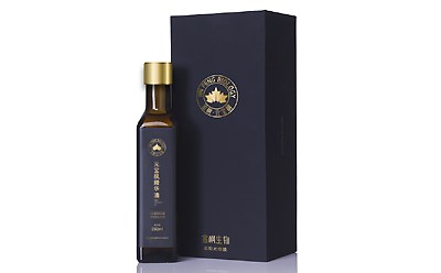 神經酸元寶楓籽油購買-云南元寶楓籽油功效-云南金楓生物科技有