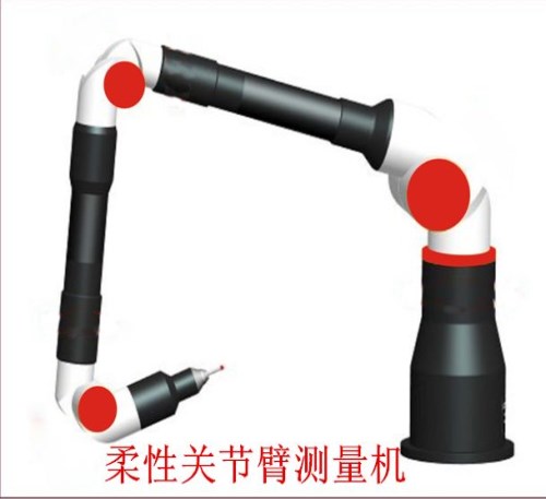3D掃描儀-精準一鍵式測量儀-寧波怡信光電科技有限公司