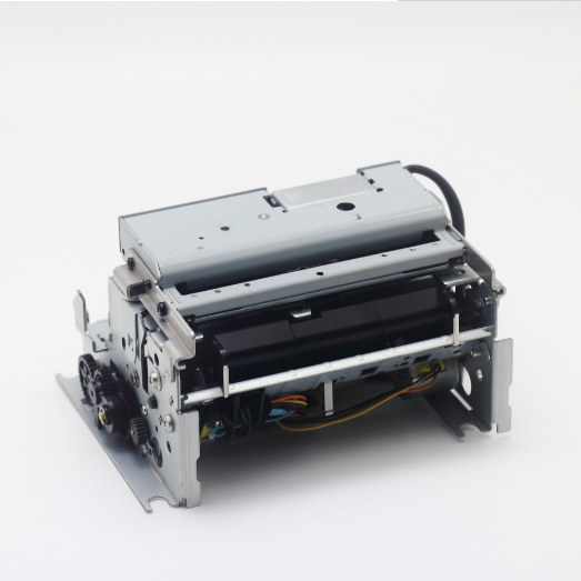 M-U110II嵌入式針式打印機詳情原始圖片2