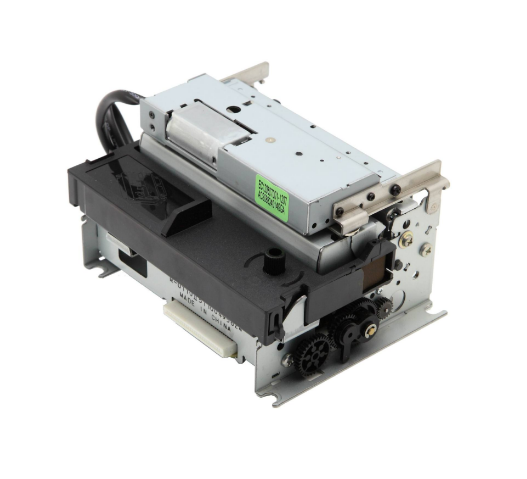 M-U110II嵌入式針式打印機詳情原始圖片3