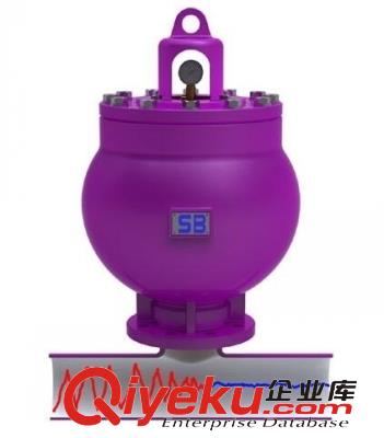臺灣進口全不銹鋼排氣閥，80-02寶閥排氣閥