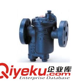 臺灣進口脈沖吸收器，臺灣十全水錘吸納器