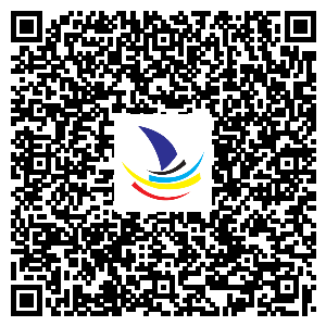 濟寧定制印刷不干膠貼紙商標小廣告海報