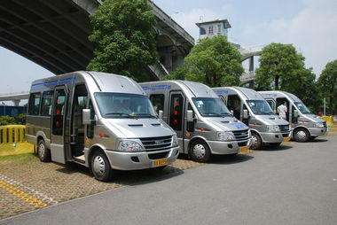 節日昆明租車價格_普洱自駕游租車_云南省汽車租賃行業協會