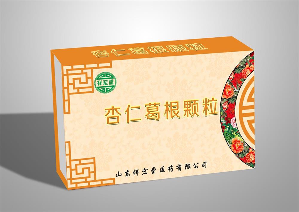 濟寧oem代加工果蔬酵素片（美容jf）