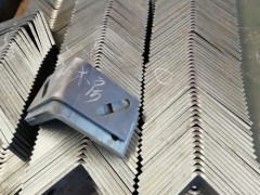 行動決定未來【河北激光切割】原始圖片3