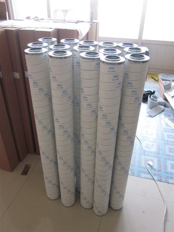 UE319AZ26H頗爾液壓濾芯