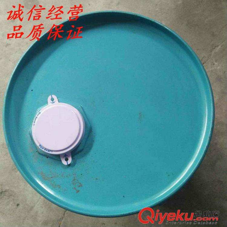 水性色漿分散劑D128 通用型不含APEO原始圖片3