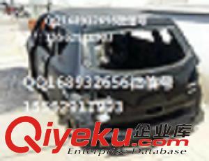 長城H6車殼  長城C30車殼  長城c50長城車殼 長城拆車車殼