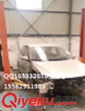 新桑塔納車殼 大眾桑塔納車殼 上海大眾桑塔納車殼 大眾桑塔納轎車車殼