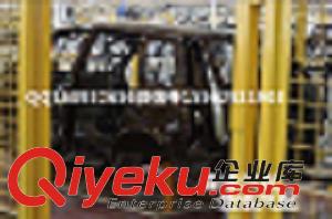 景逸X5車殼  景逸X6車殼 景逸s50車殼 東風(fēng)風(fēng)行景逸車殼