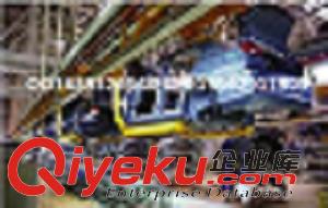 華晨H530車殼 華晨H530拆車車殼 華晨H530拆車發(fā)動機
