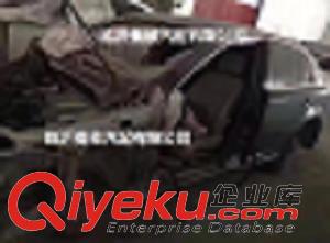 哈弗拆車件車殼  哈弗h2車殼 哈弗h4車殼 哈弗h6車殼 哈弗h9拆車車殼