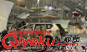 依維柯車殼 依維柯拆車車殼 依維柯車殼總成 依維柯駕駛室 依維柯車樓