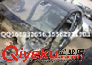 標(biāo)志車(chē)殼 東風(fēng)標(biāo)志5008車(chē)殼 標(biāo)志2008車(chē)殼 標(biāo)志307車(chē)殼 標(biāo)志308S車(chē)殼 標(biāo)志607車(chē)殼  標(biāo)志408標(biāo)志