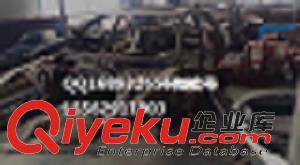 比亞迪S6車殼 比亞迪F0車殼 比亞迪S7車殼  比亞迪E5車殼 比亞迪E6車殼 比亞迪G6車殼