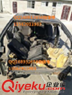 帕杰羅車殼  帕杰羅v97車殼 帕杰羅v73車殼  帕杰羅v87車殼 三菱帕杰羅車殼  五門帕杰羅車殼