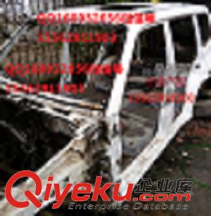 明銳車殼 斯柯達明銳車殼 斯柯達明銳轎車車殼 斯柯達明銳發動機