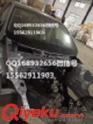 明銳車殼 斯柯達明銳車殼 斯柯達明銳轎車車殼 斯柯達明銳發動機